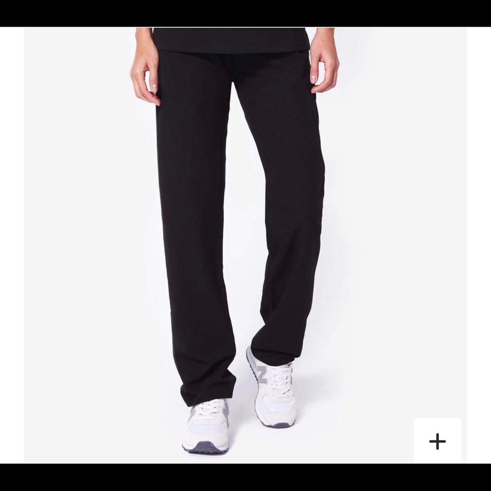 Figs Livingston Pant